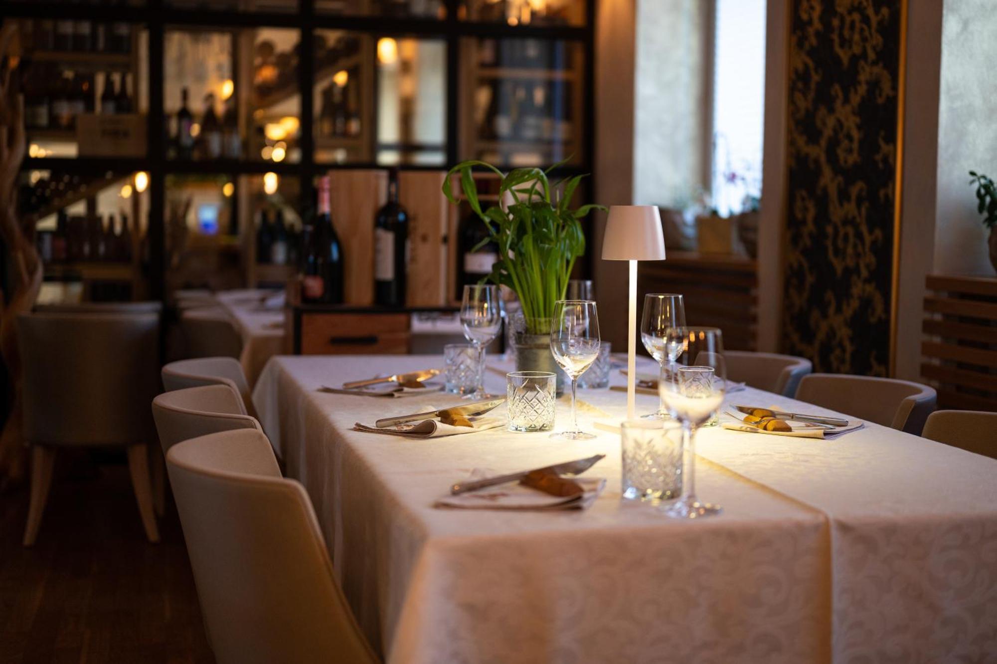 Hisa Ancka, Boutique Hotel & Maja Rooms Slovenj Gradec Exterior foto
