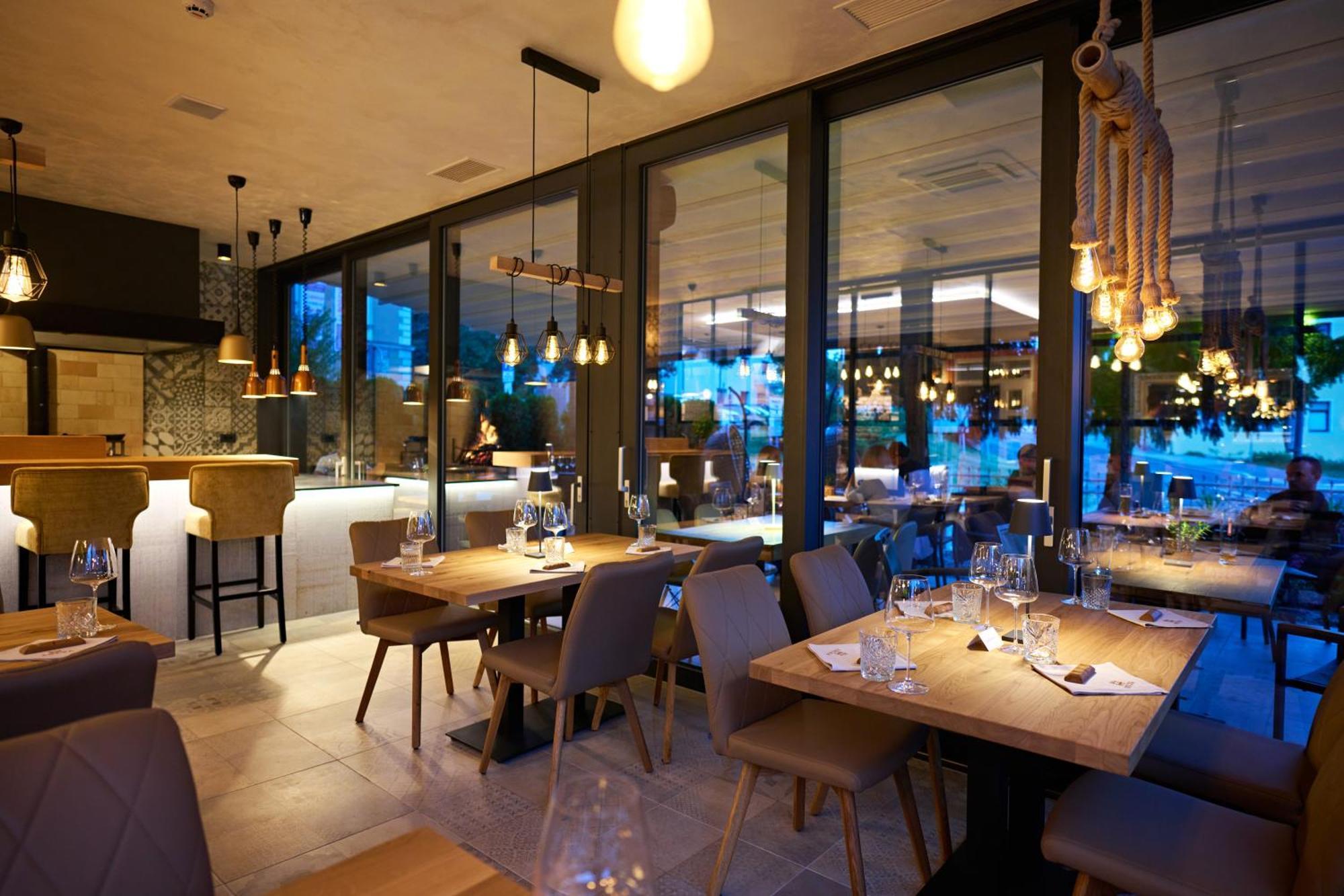 Hisa Ancka, Boutique Hotel & Maja Rooms Slovenj Gradec Exterior foto
